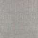 Mistra Silver Isoku Fabric by Black Edition