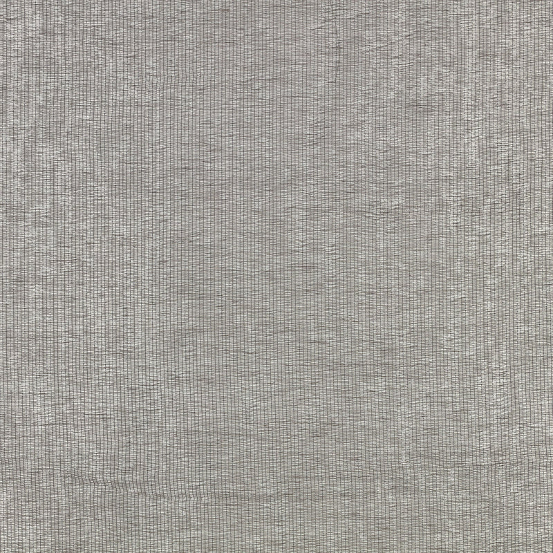 9013/03 Mistra Silver Isoku Fabric by Black Edition