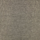 9013/05 Mistra Soft Gold Isoku Fabric by Black Edition