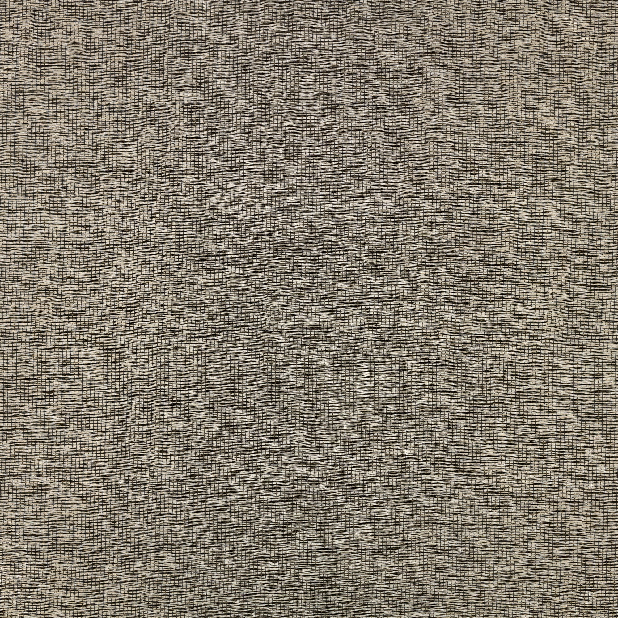 9013/05 Mistra Soft Gold Isoku Fabric by Black Edition