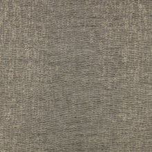 9013/05 Mistra Soft Gold Isoku Fabric by Black Edition
