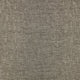 Mistra Soft Gold Isoku Fabric by Black Edition