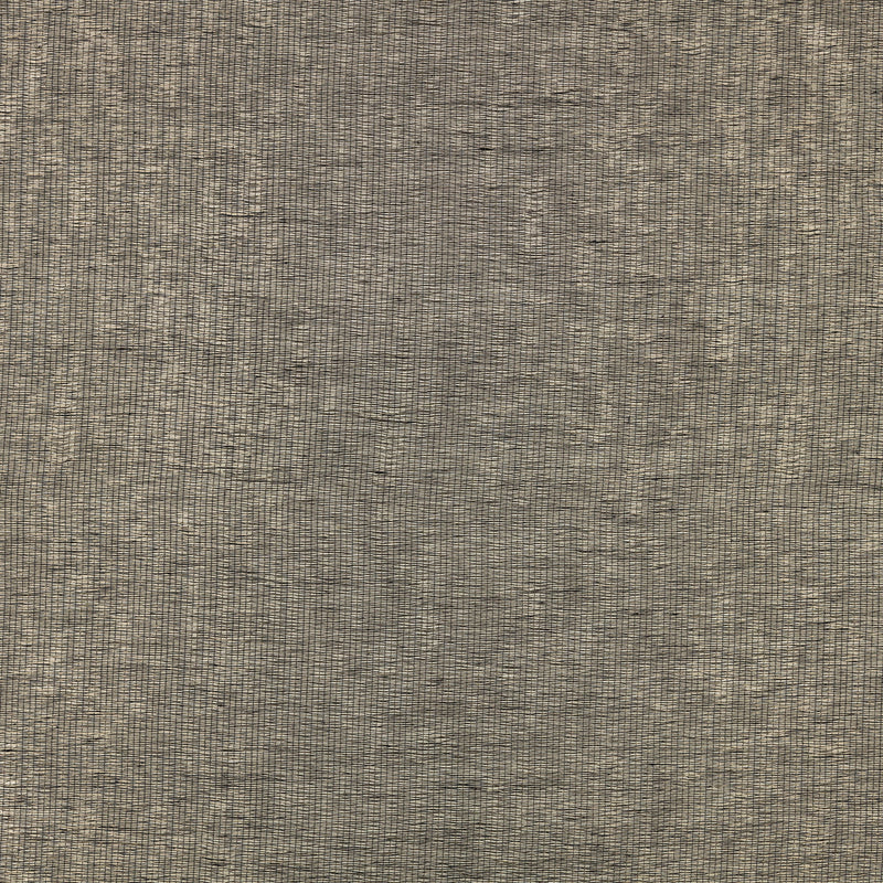 9013/05 Mistra Soft Gold Isoku Fabric by Black Edition