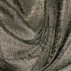 9013/05 Mistra Soft Gold Isoku Fabric by Black Edition