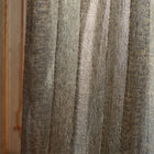9013/06 Mistra Rose Gold Isoku Fabric by Black Edition