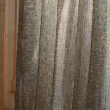 9013/02 Mistra Rice Paper Isoku Fabric by Black Edition