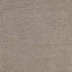 9013/06 Mistra Rose Gold Isoku Fabric by Black Edition
