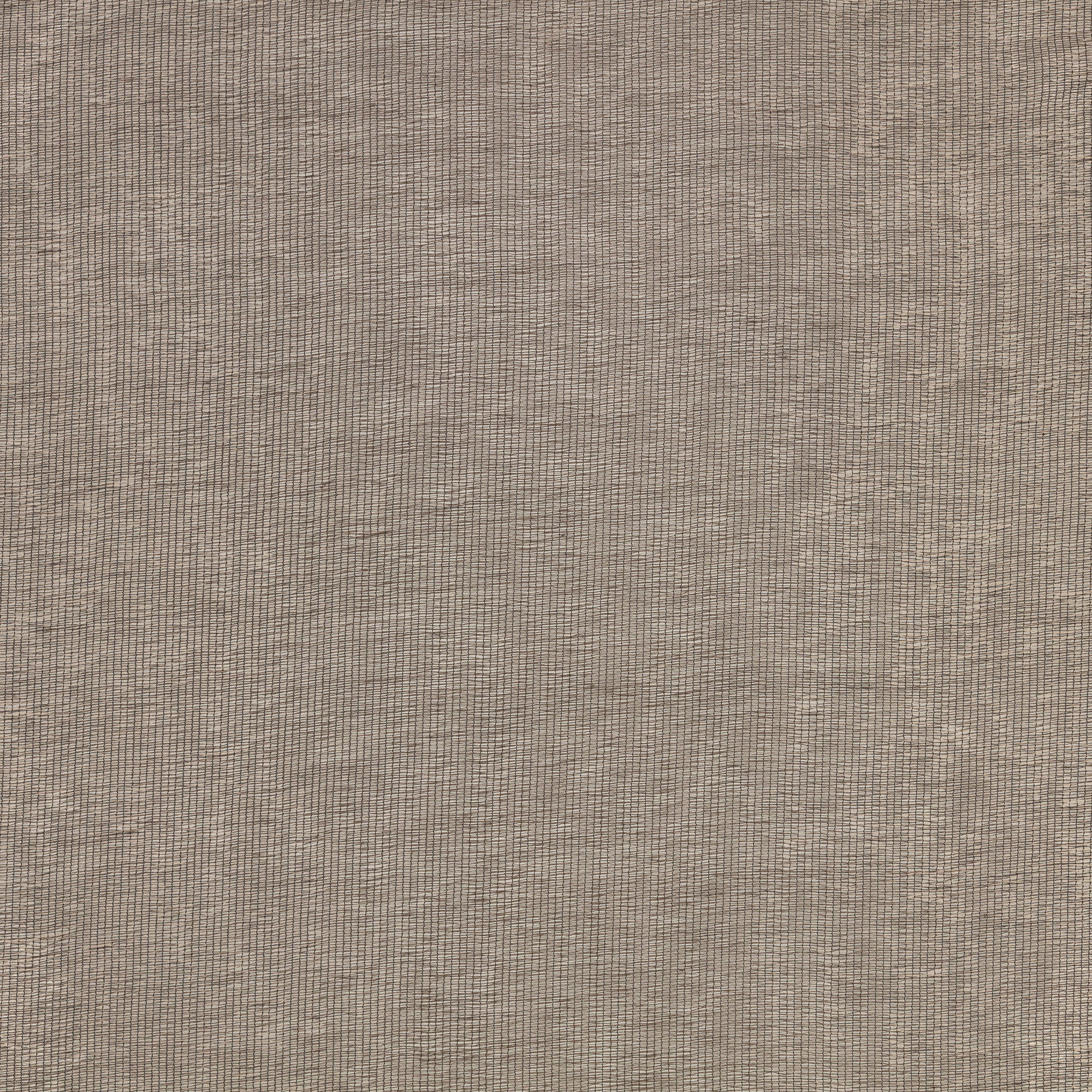 9013/06 Mistra Rose Gold Isoku Fabric by Black Edition