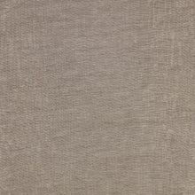 9013/06 Mistra Rose Gold Isoku Fabric by Black Edition