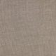 Mistra Rose Gold Isoku Fabric by Black Edition