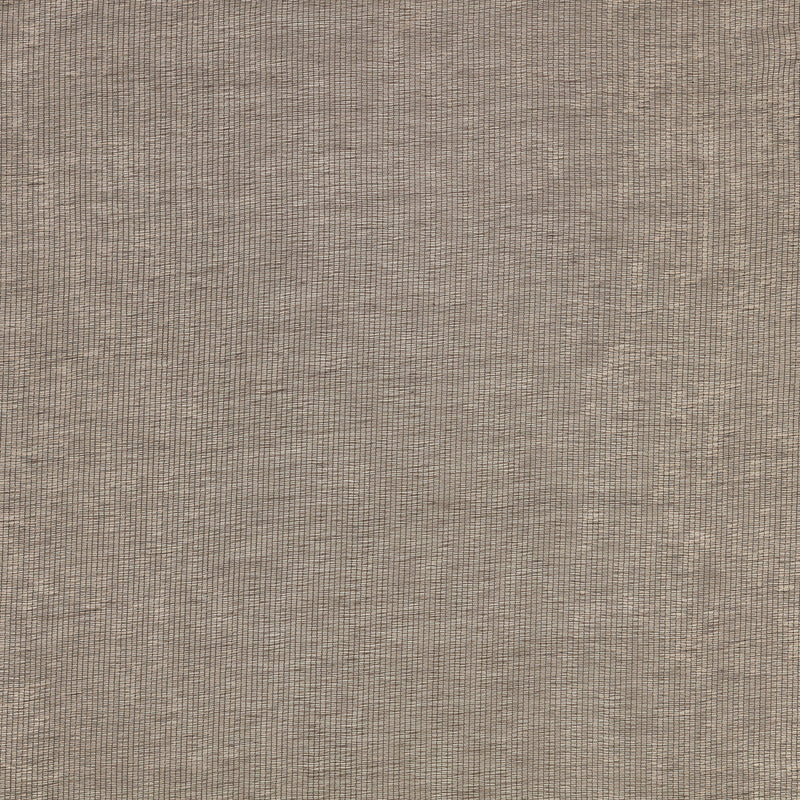 9013/06 Mistra Rose Gold Isoku Fabric by Black Edition