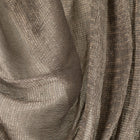 9013/06 Mistra Rose Gold Isoku Fabric by Black Edition