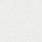 GB 9014 Palm Texture White Wallpaper By Belgravia Zambaiti Parati