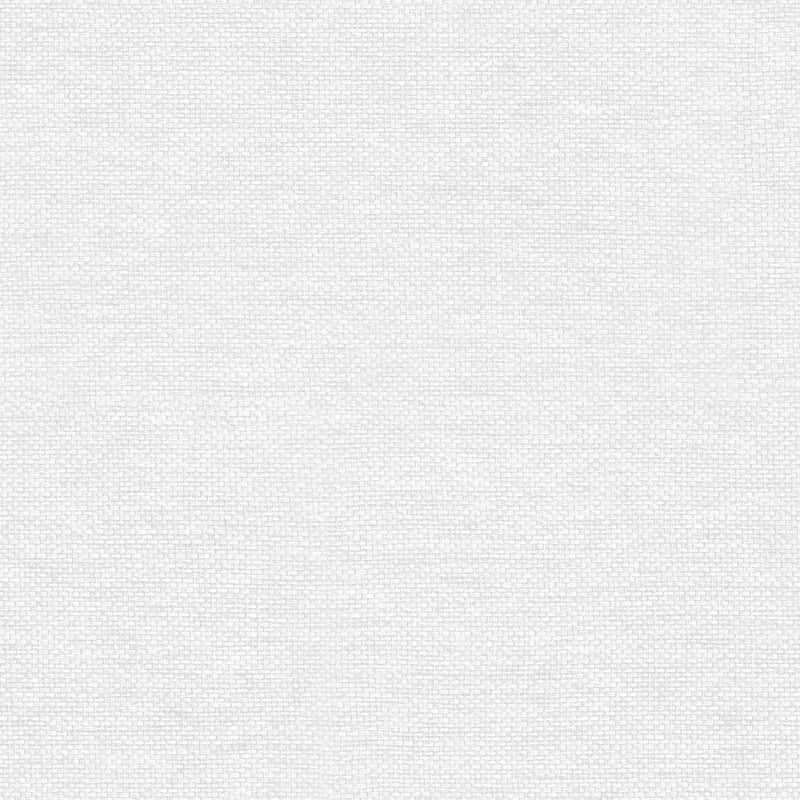 GB 9014 Palm Texture White Wallpaper By Belgravia Zambaiti Parati