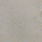 9015/03 Minos Soft Gold Isoku Fabric by Black Edition