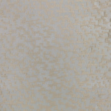 9015/03 Minos Soft Gold Isoku Fabric by Black Edition