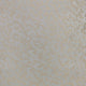 Minos Soft Gold Isoku Fabric by Black Edition