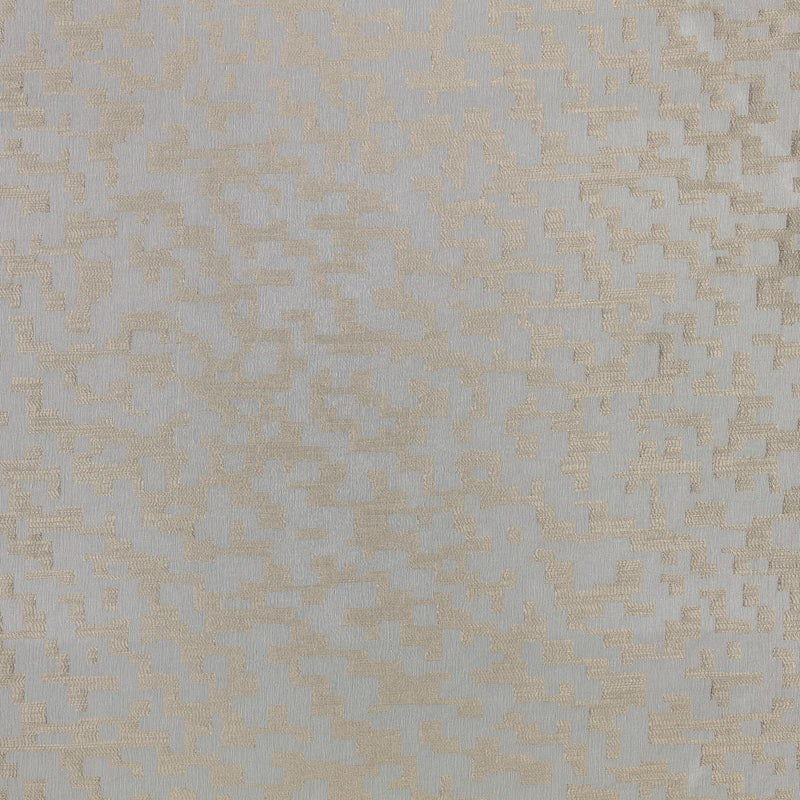 9015/03 Minos Soft Gold Isoku Fabric by Black Edition