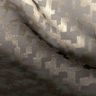 9015/03 Minos Soft Gold Isoku Fabric by Black Edition
