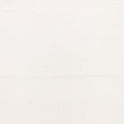 9016/01 Etereo Whitewash Isoku Fabric by Black Edition
