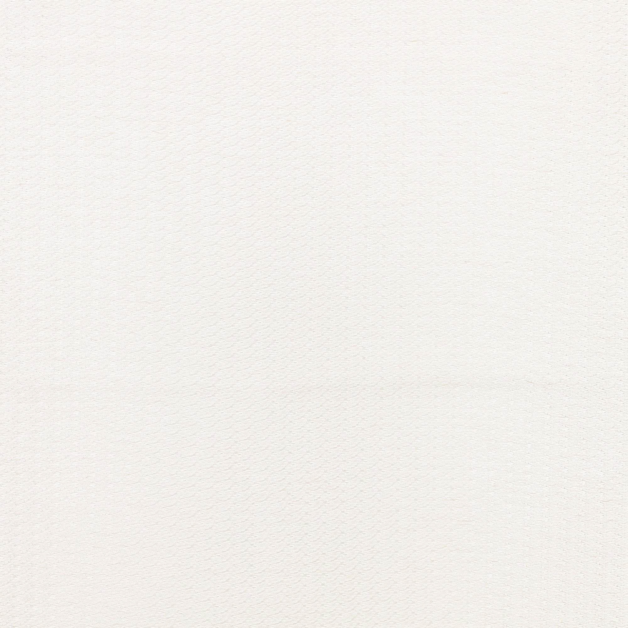 9016/01 Etereo Whitewash Isoku Fabric by Black Edition