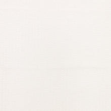 9016/01 Etereo Whitewash Isoku Fabric by Black Edition