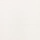 Etereo Whitewash Isoku Fabric by Black Edition