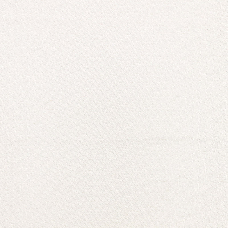 9016/01 Etereo Whitewash Isoku Fabric by Black Edition