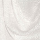 9016/01 Etereo Whitewash Isoku Fabric by Black Edition
