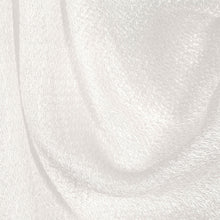 9016/01 Etereo Whitewash Isoku Fabric by Black Edition