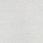 9016/02 Etereo Frost Isoku Fabric by Black Edition