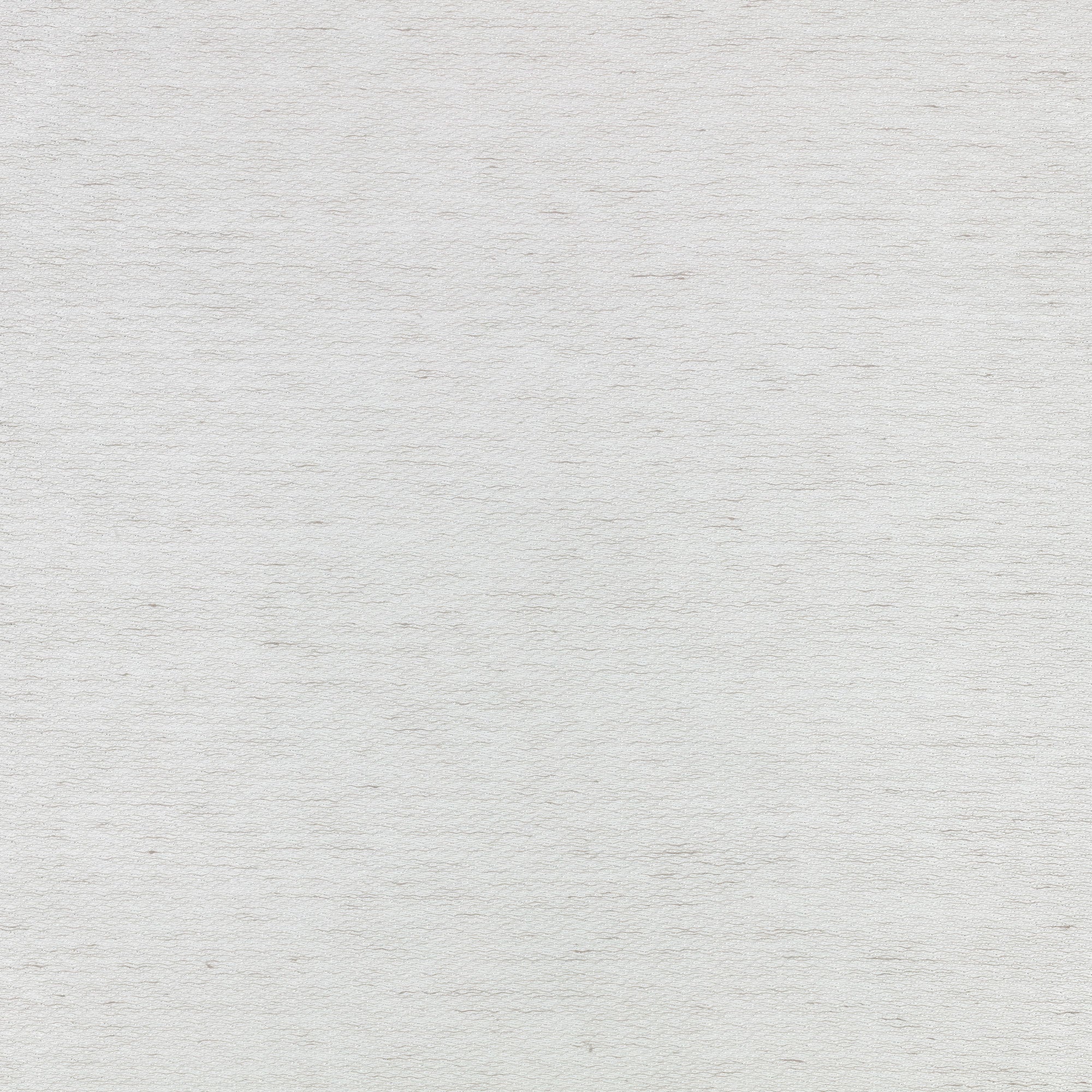 9016/02 Etereo Frost Isoku Fabric by Black Edition