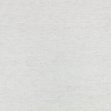 9016/02 Etereo Frost Isoku Fabric by Black Edition