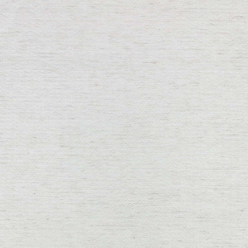 9016/02 Etereo Frost Isoku Fabric by Black Edition