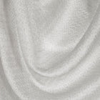 9016/02 Etereo Frost Isoku Fabric by Black Edition