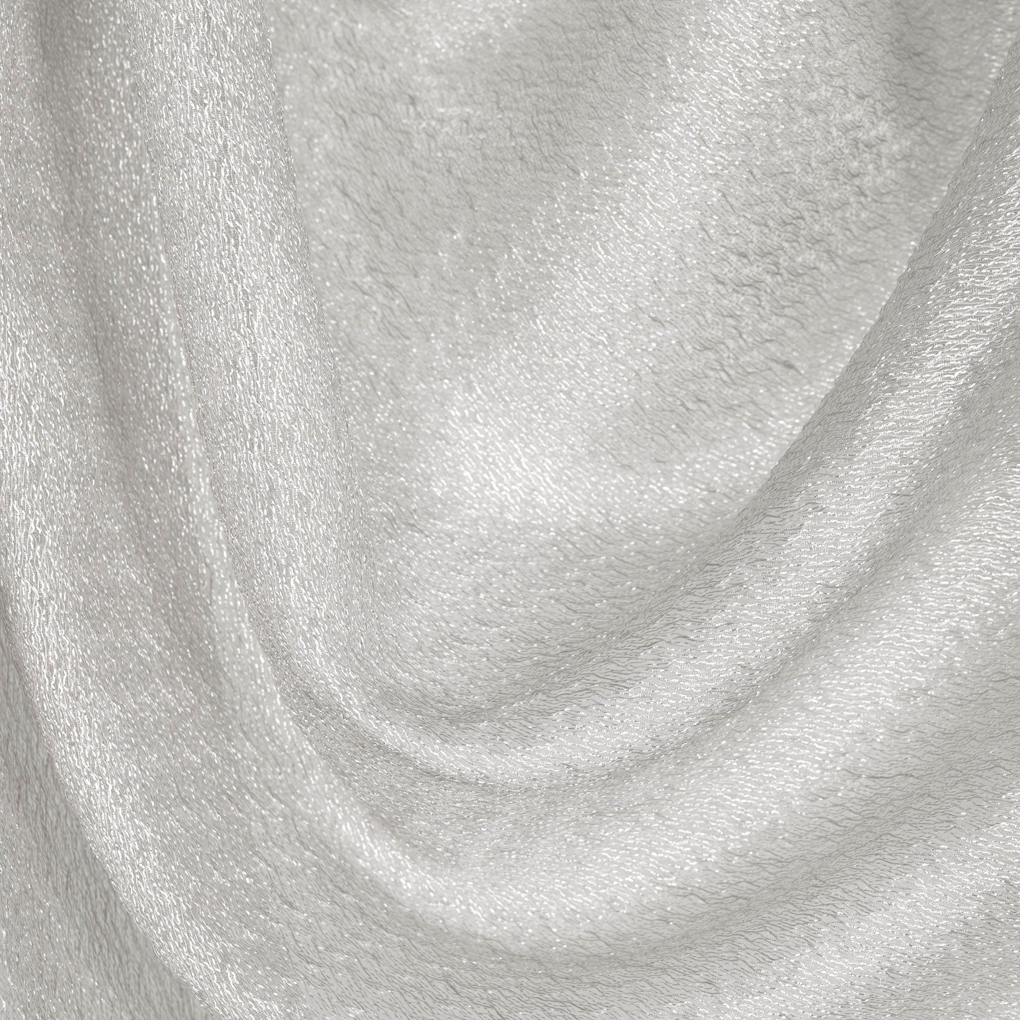 9016/02 Etereo Frost Isoku Fabric by Black Edition