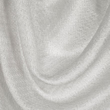9016/02 Etereo Frost Isoku Fabric by Black Edition