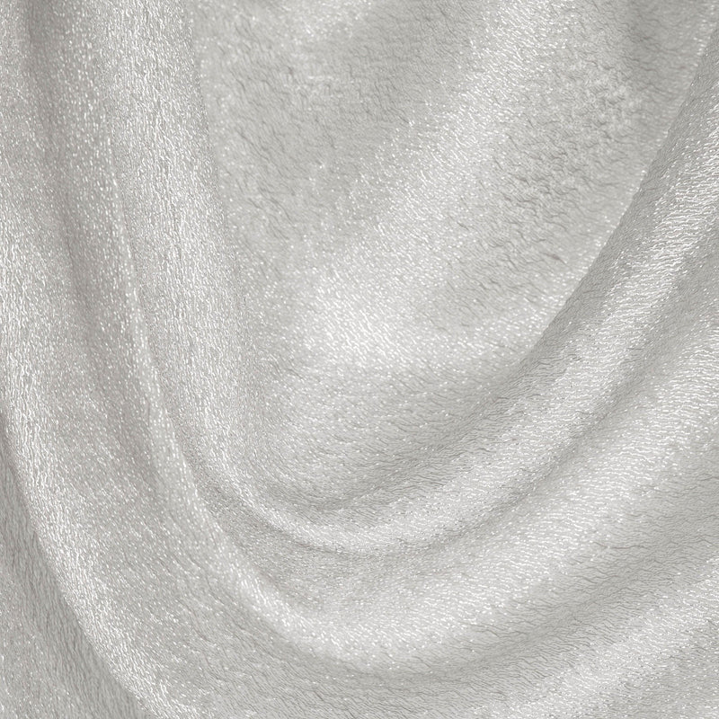 9016/02 Etereo Frost Isoku Fabric by Black Edition