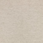 9016/03 Etereo Pampas Isoku Fabric by Black Edition