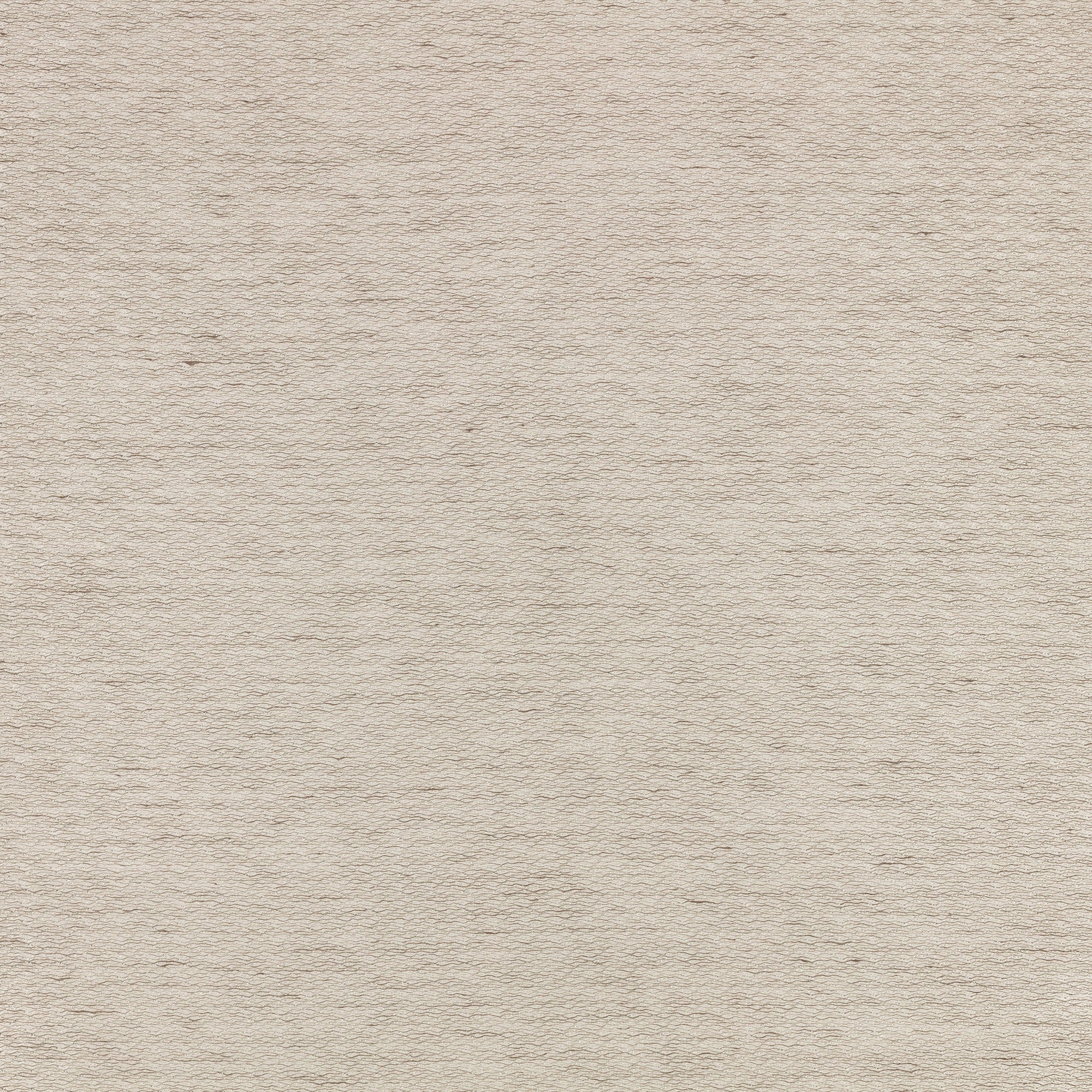 9016/03 Etereo Pampas Isoku Fabric by Black Edition