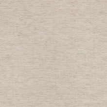 9016/03 Etereo Pampas Isoku Fabric by Black Edition