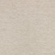 Etereo Pampas Isoku Fabric by Black Edition