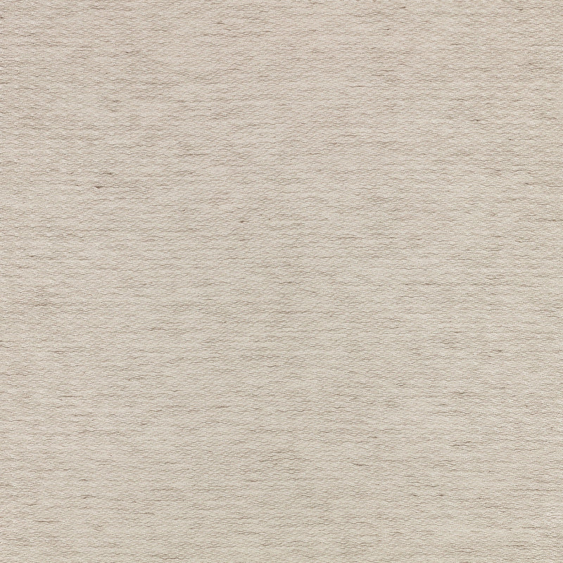9016/03 Etereo Pampas Isoku Fabric by Black Edition