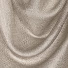 9016/03 Etereo Pampas Isoku Fabric by Black Edition
