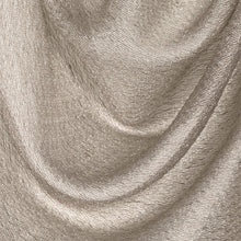 9016/03 Etereo Pampas Isoku Fabric by Black Edition