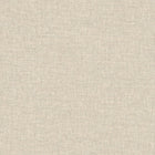 901704 Painted Dot and Textures Wallpaper By Arthouse