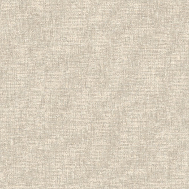 901704 Painted Dot and Textures Wallpaper By Arthouse