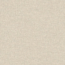 901704 Painted Dot and Textures Wallpaper By Arthouse