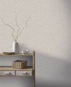 901704 Painted Dot and Textures Wallpaper By Arthouse