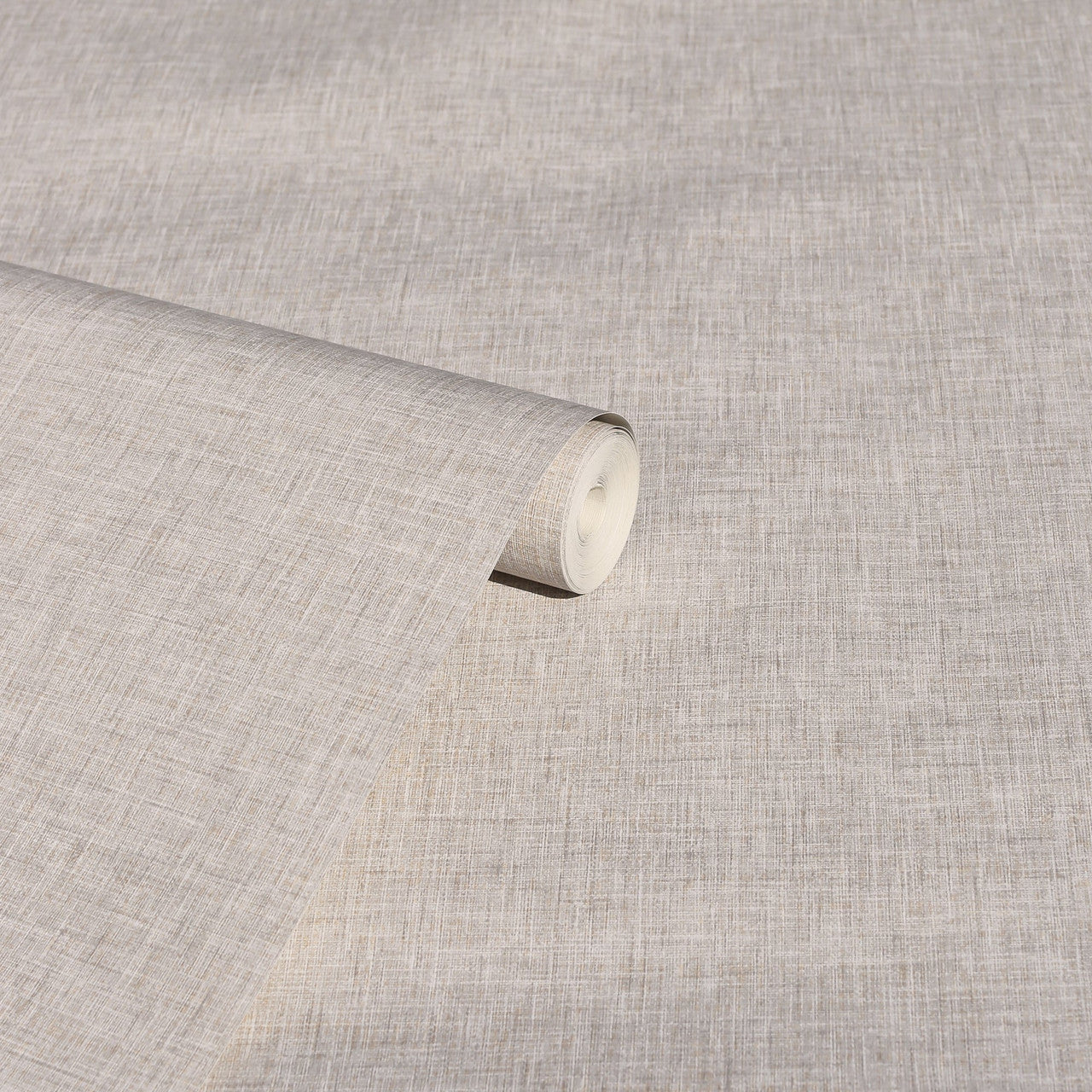 901704 Painted Dot and Textures Wallpaper By Arthouse